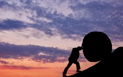 Mielőtt feladnád…