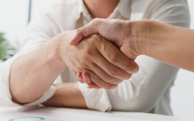 (Táv-)Onboarding: amikor minden új belépő aranyat ér